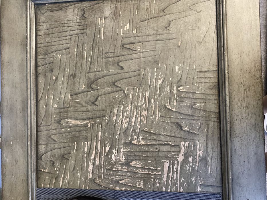 Продам журнальный столик