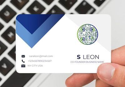 ВИЗИТКА 600 сум 1000 шт.