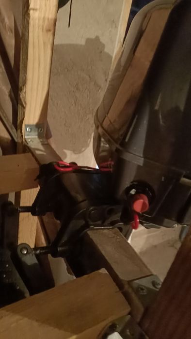Продам мотор сиа про 2.6