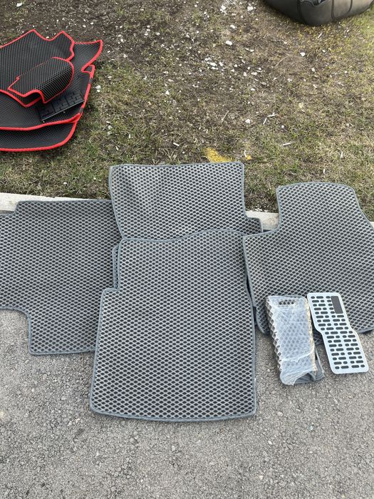 Ноп новый полики