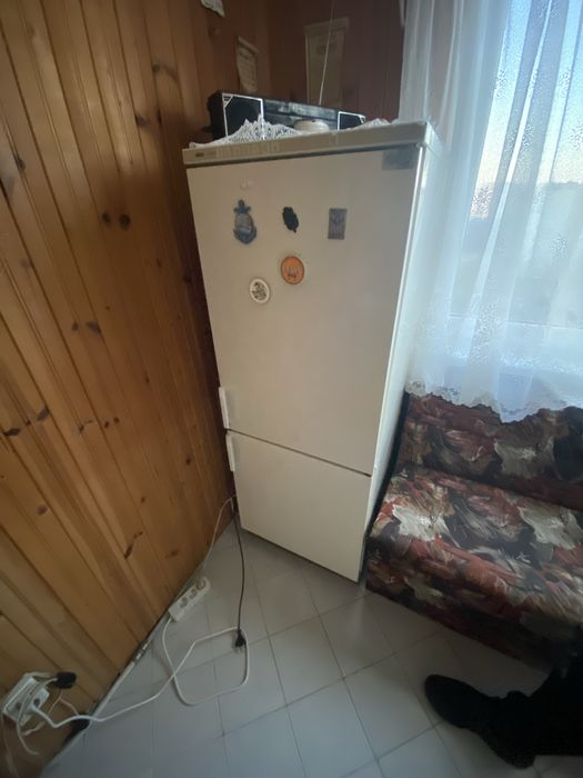 Упеди втора употреба