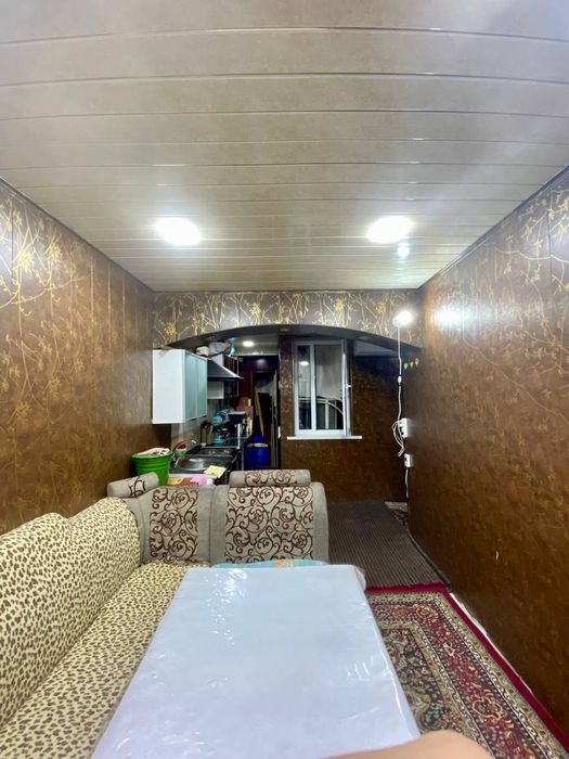 Döm sotiladi Algaritm