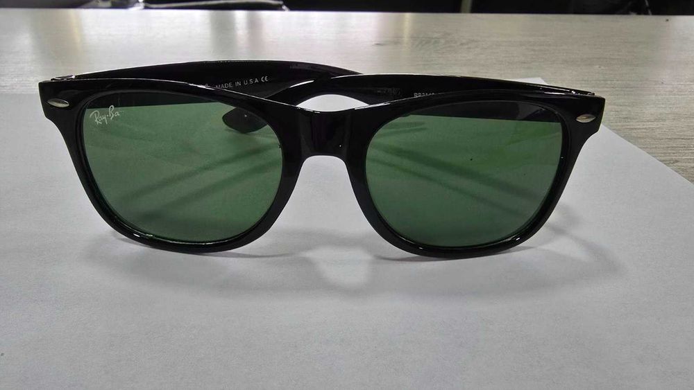 Слънчеви очила RAY-BAN RB2140