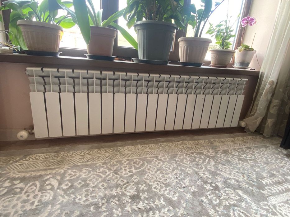 Продам дом под разбор!