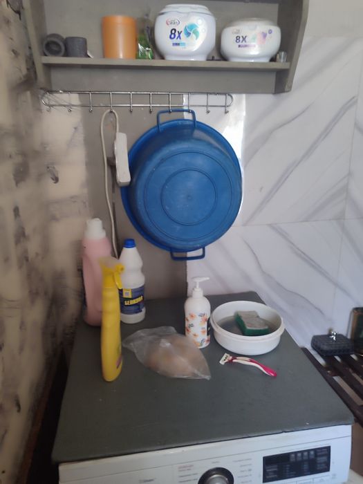Срочно продаётся дом