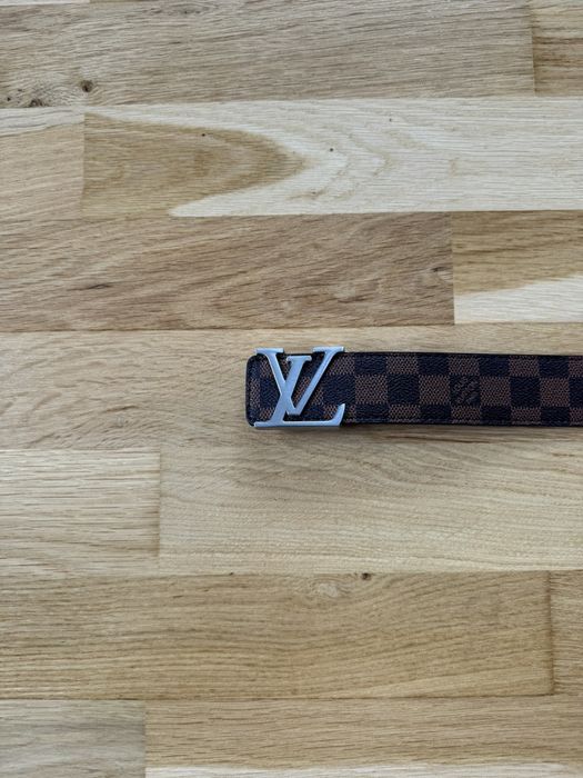 Curea Louis Vuitton Monogram Maro