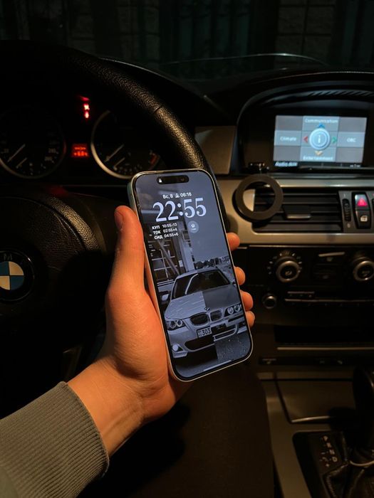 Iphone 17 pro 256gb идеал