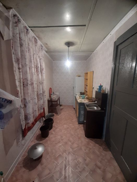 дачный участок 6соток