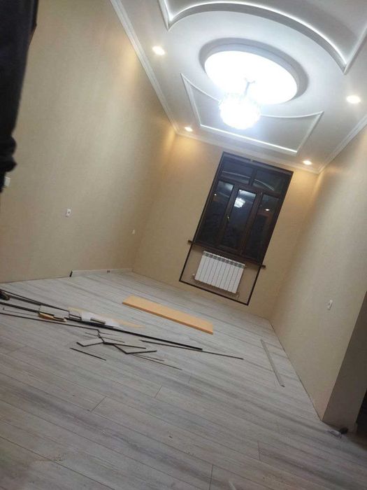 Отточенто шпатлёвка краска имулся ишларини киламиз маляр