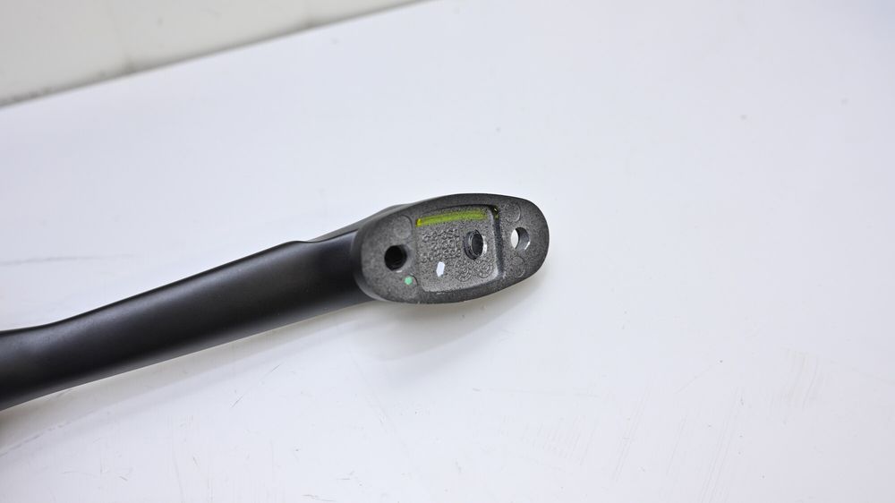 Oglinda Stanga Honda CBR650R / CBR500R / CBR650F 2014 - 2026
