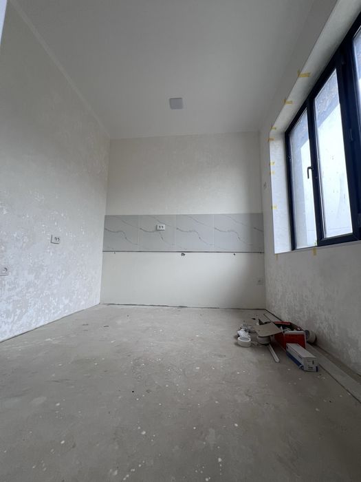 nazarbek 4 xona kadastor bor