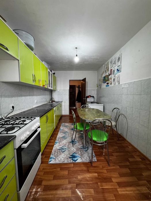 Продам 2х комн Батыс