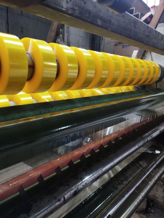 Скотч от производителя — качество, проверенное временем!