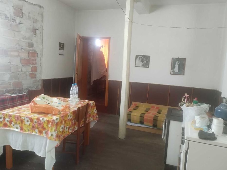 Къща село Беглеж обл.Плевен