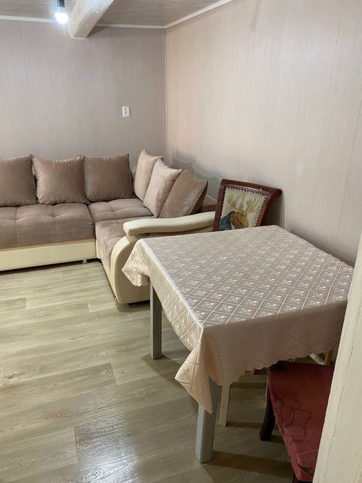 Сдам дом в Бурабае рядом озеро , лес