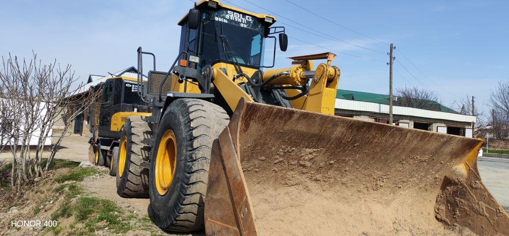 Sotiladi 2017 y.  Soat 9.000 ishlagan. Mator karafka qilingan.