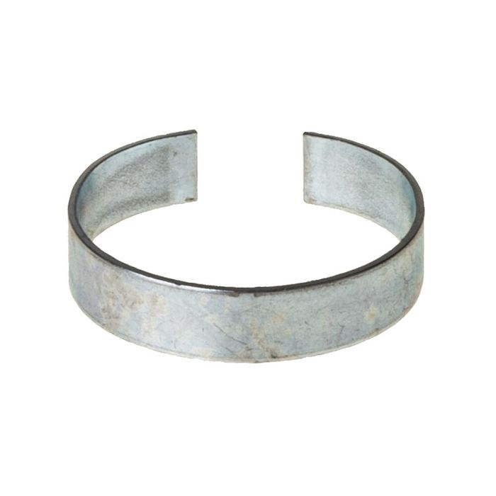 Capac aparatoare praf pentru flex polizor unghiular,125mm, Powermat