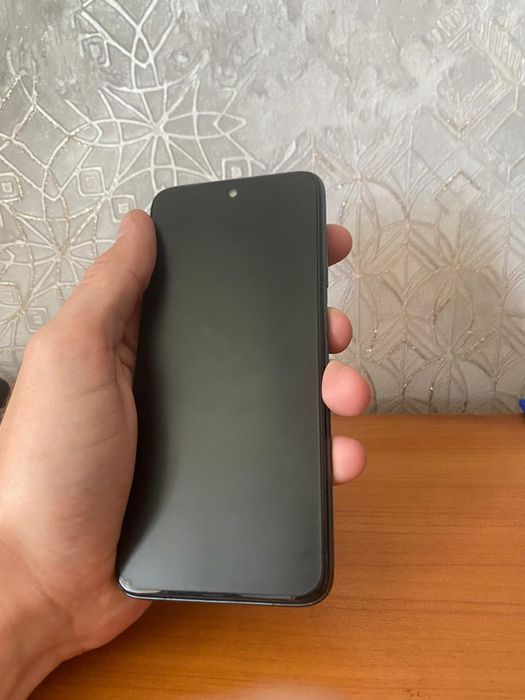 Продам телефон Redmi 10