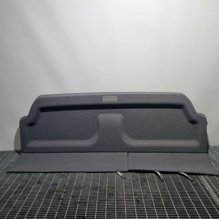 Polita Portbagaj Hyundai Tucson 2006 - 2010 SUV 4 Usi (1388)