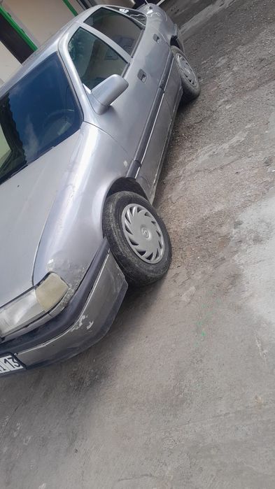 Satiladi srochna 91 ж  mehanika