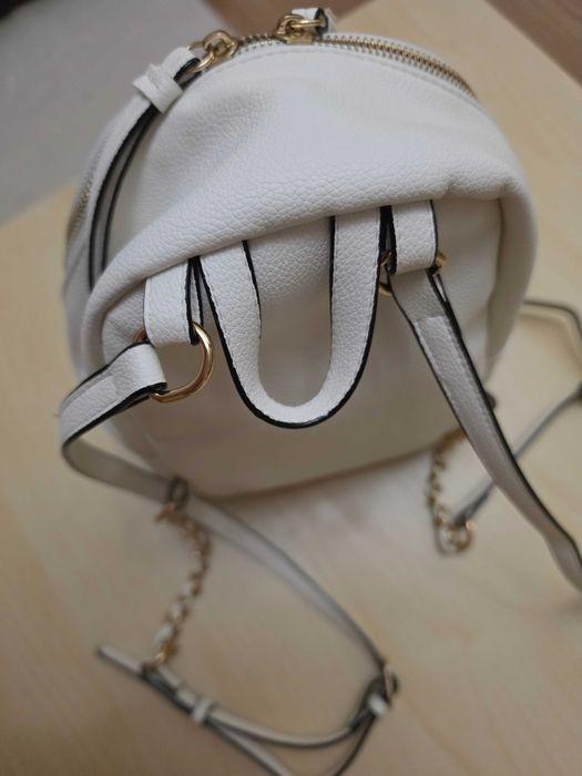 Раница Victoria's secret