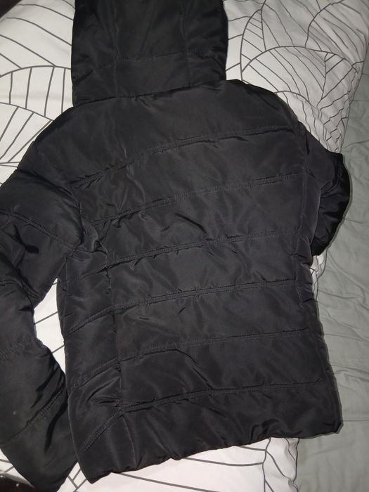 Чисто ново яке Kiabi