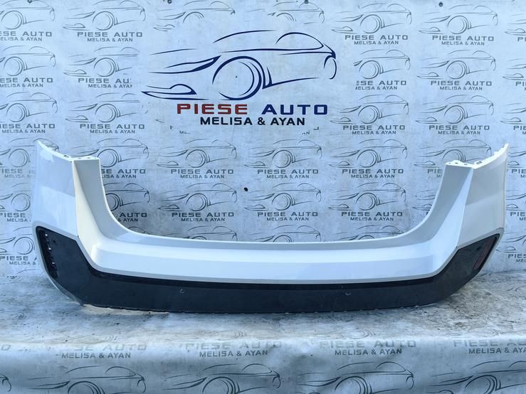 Bara spate BMW X1 U11 M-Paket an 2022-2023-2024-2025