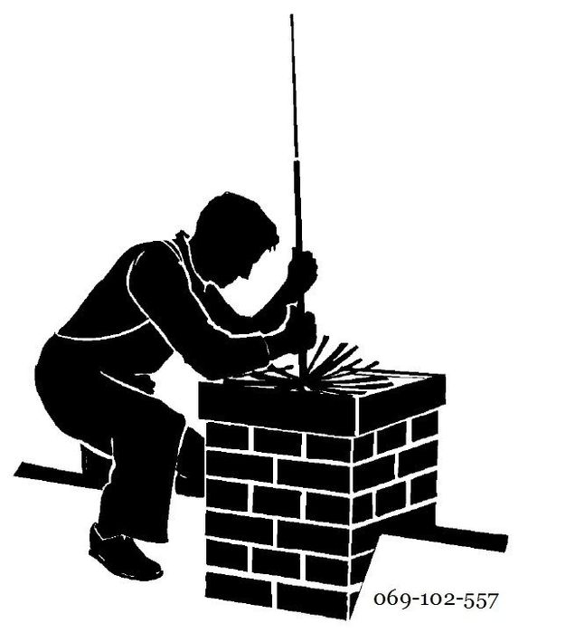 Cosar , hornar autorizat