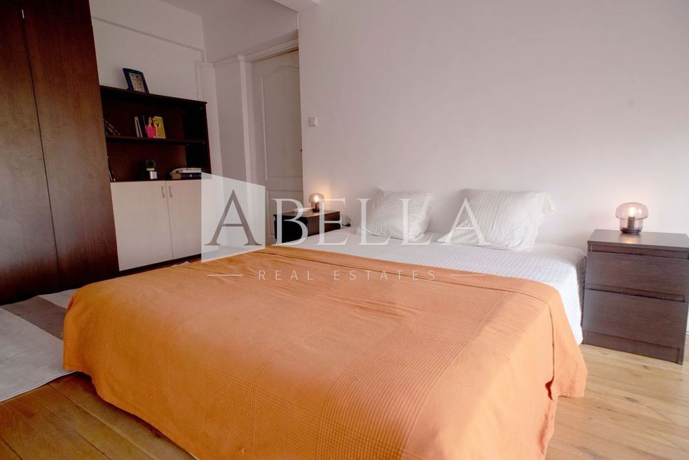 Продава се Тристаен апартамент в София, Лозенец - 100 кв.м за 2620 €/кв.м - Снимка #7