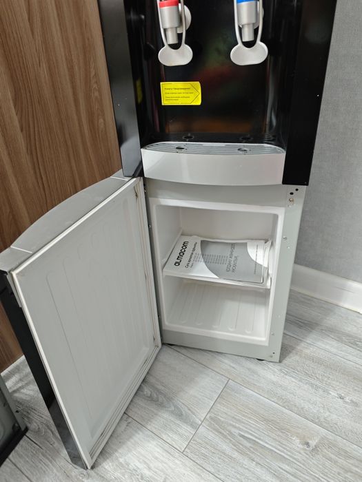 Продам кулер  кулер