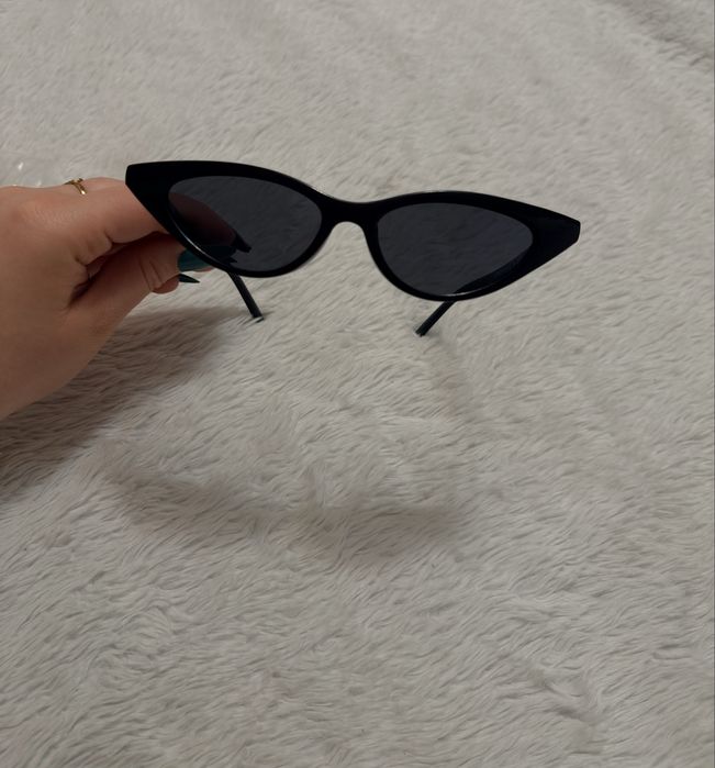 Ochelari de soare
