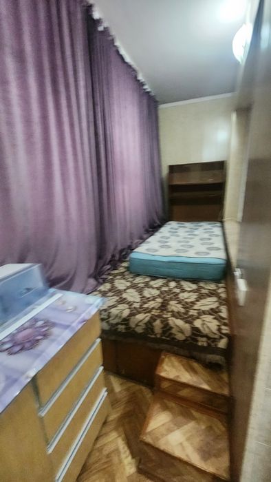 Аренда Чиланзар 1/1/4. 38 кв.м.