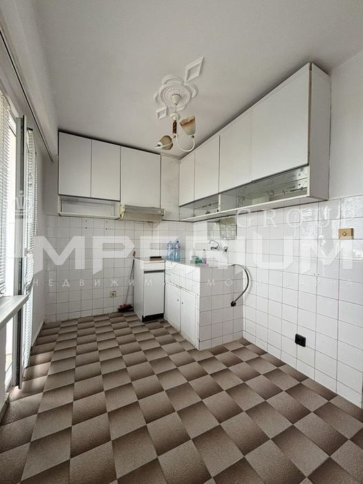 Продава се Тристаен апартамент в Варна, Владислав Варненчик - 68 кв.м за 1386 €/кв.м - Снимка #3