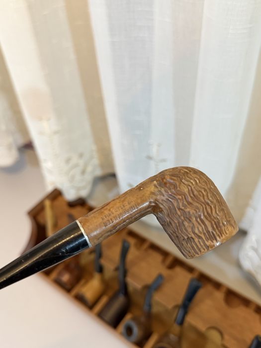 colectie de pipe