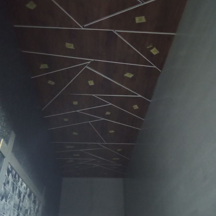 Офисной мебели на заказ