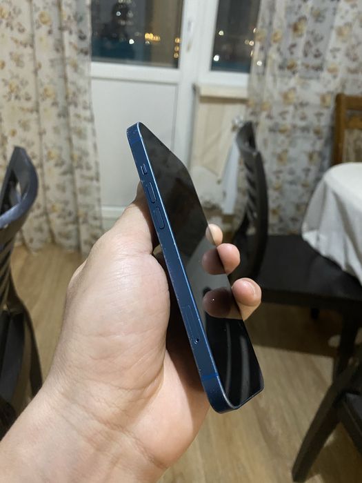 Айфон 13   Айфон