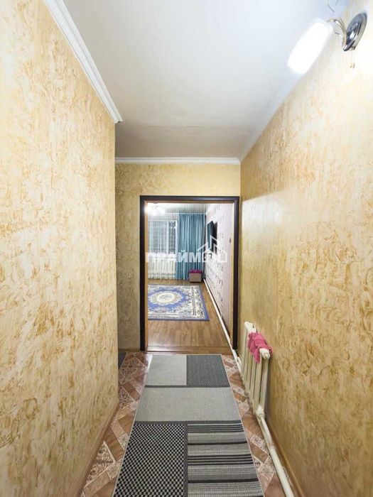 ПРОДАМ 2Х ком. Хутор (Наталья ПРАЙМ)