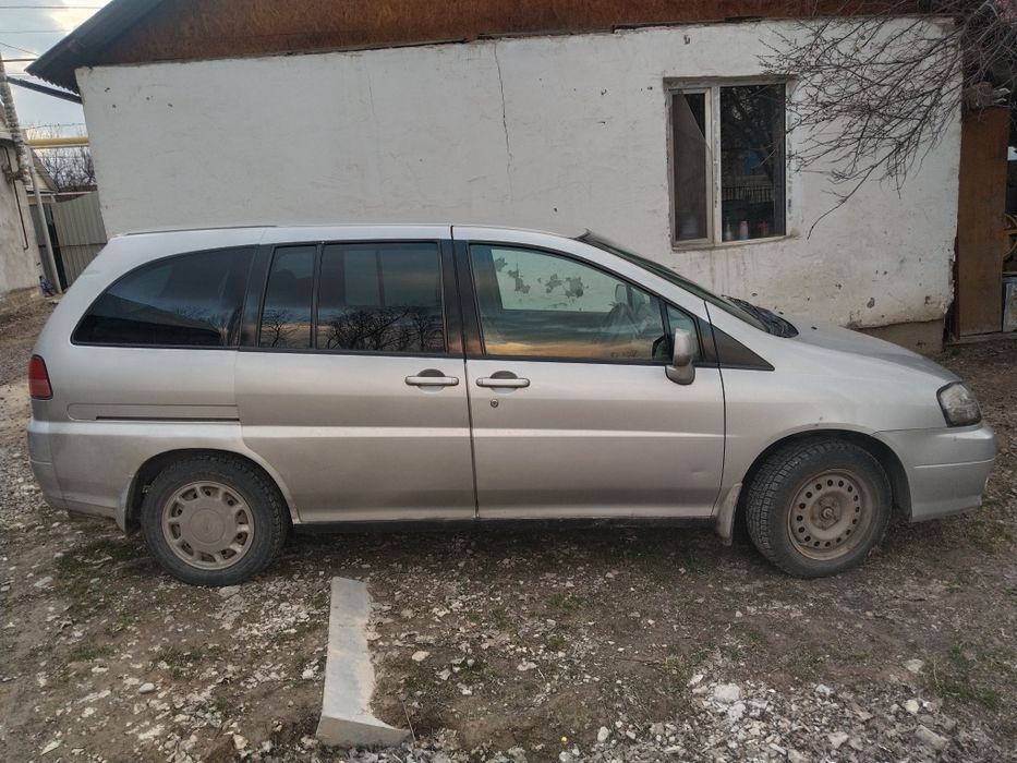 Срочно продаю машины
