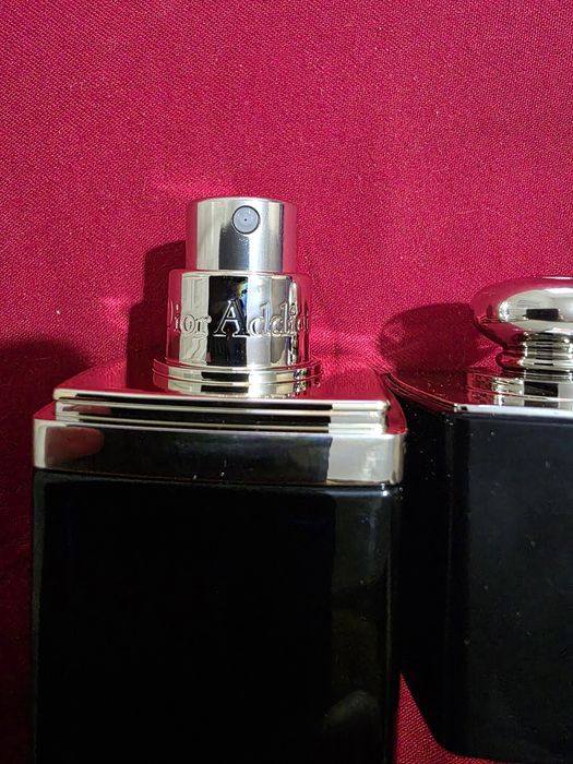 Dior addict 100 ml