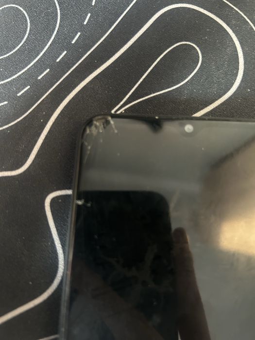 Самсунг а13 срочно продам