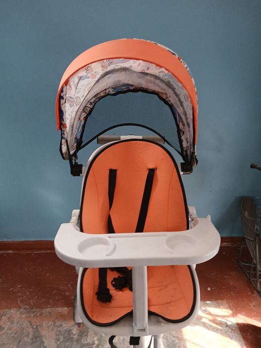 2025yil olingan. Kopam otirilmagan