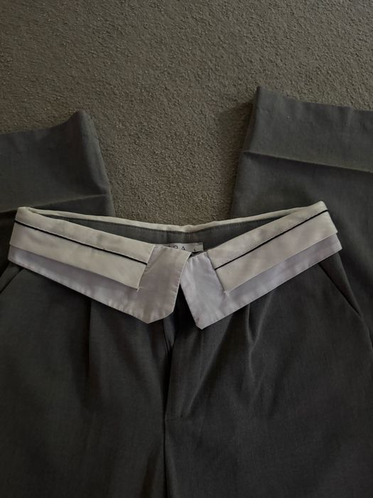 Продам брюки классические