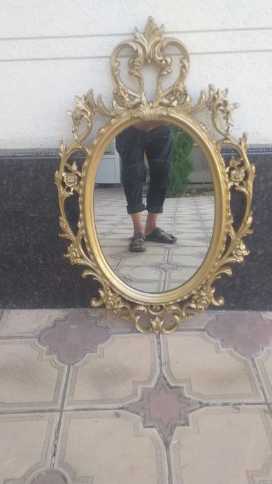 Кузгу ойналар ваннага.кватрали.
