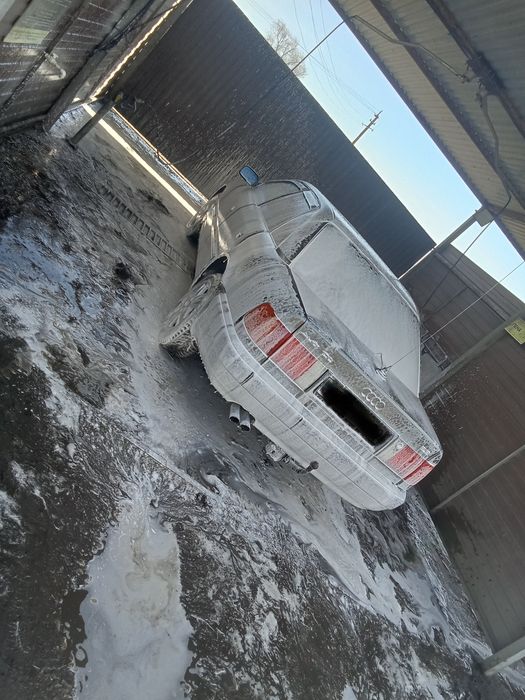 Продам Ауди  100