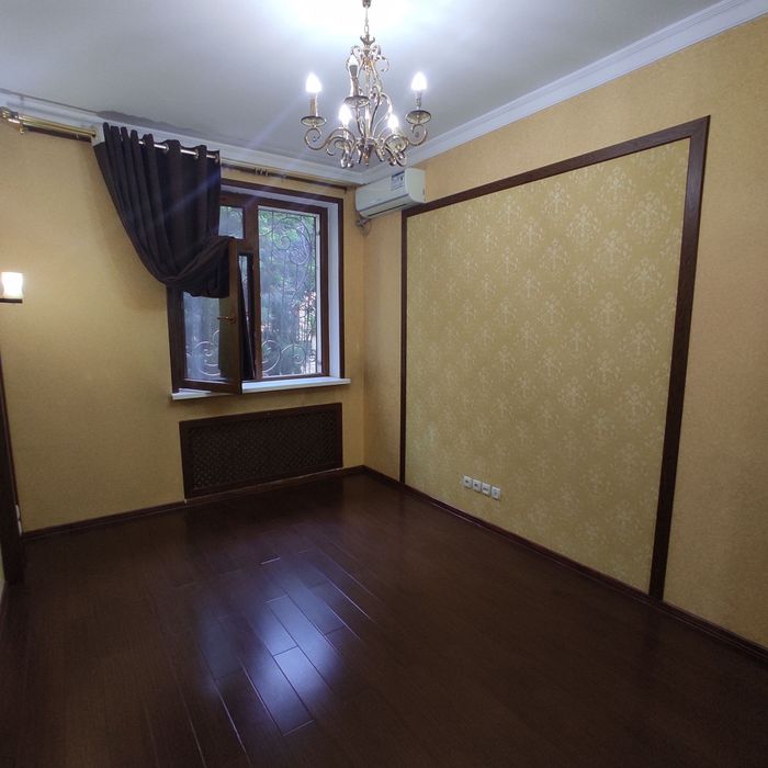 Продается квартира 4/1/9. Юнус-Абад, ЖК Бахт Касри