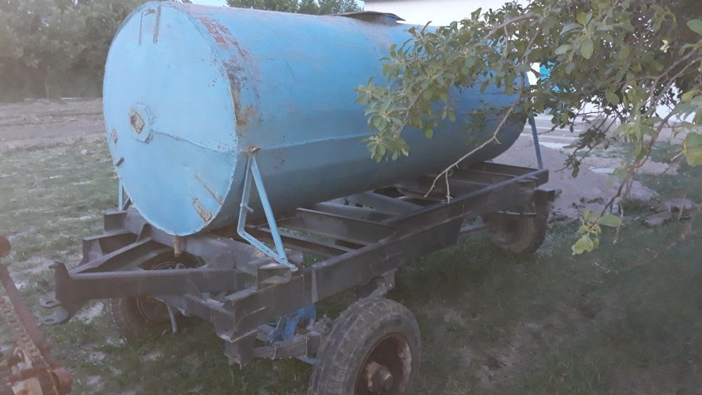 Цестр бар келісеміз