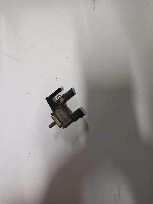 Electrovalva Nissan Micra Iii K12 2002 - 2010