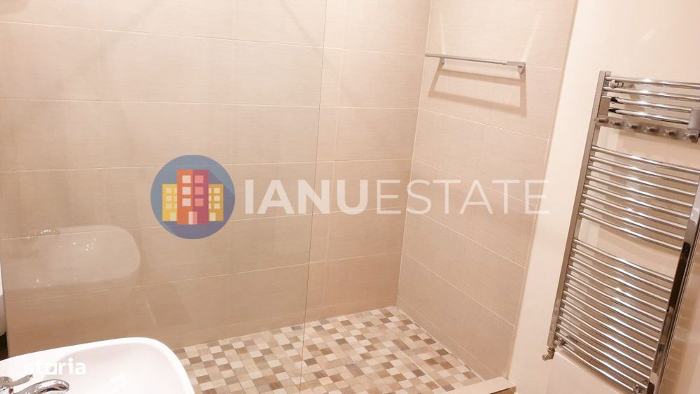 Mihai Bravu 15` Metrou Timpuri Noi Calea Vitan Mall Centrala Spatios