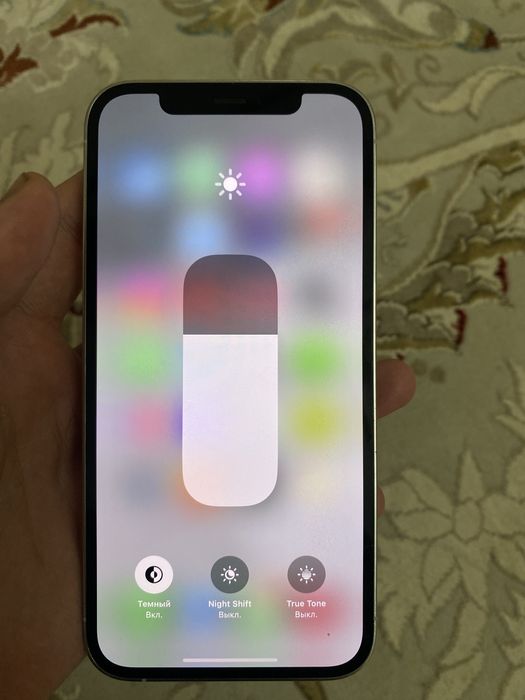 айфонi/phone 12 pro /про 128 гб