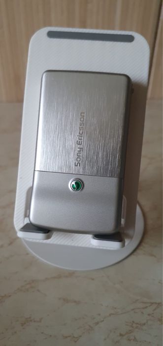 Sony Ericsson T303 nou zero minute